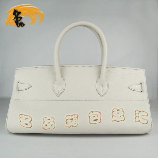 6109 Hermes Birkin ����� ������ ����� HermesŮ�� Hermes 42 Birkin ר��Ʒ��