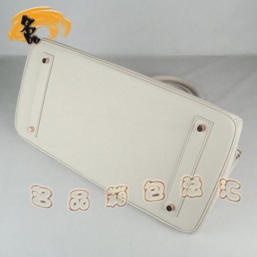6109 Hermes Birkin ����� ������ ����� HermesŮ�� Hermes 42 Birkin ר��Ʒ��