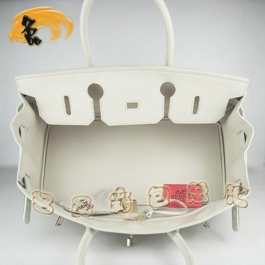 6109 Hermes Birkin ����� ������ ����� HermesŮ�� Hermes 42 Birkin ר��Ʒ��