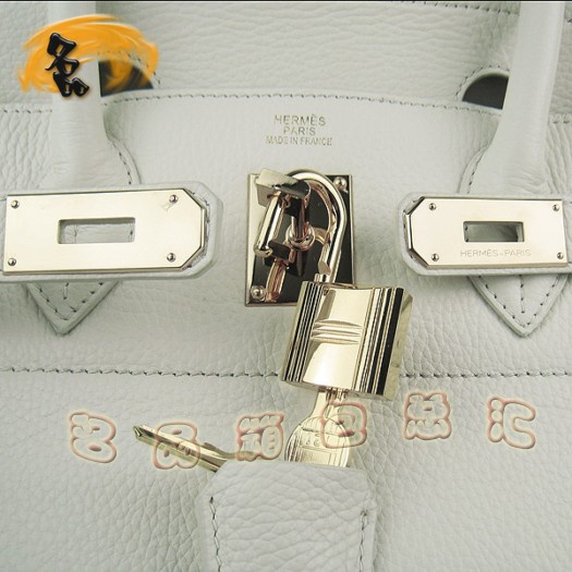 6109 Hermes Birkin ����� ������ ����� HermesŮ�� Hermes 42 Birkin ר��Ʒ��