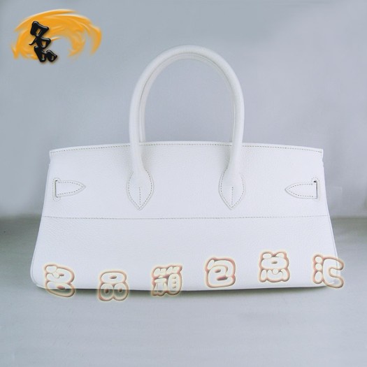 6109 ������ ���¿� ��֦��ʱ��Ůʿ����� 42 Birkin Hermes Birkin �����
