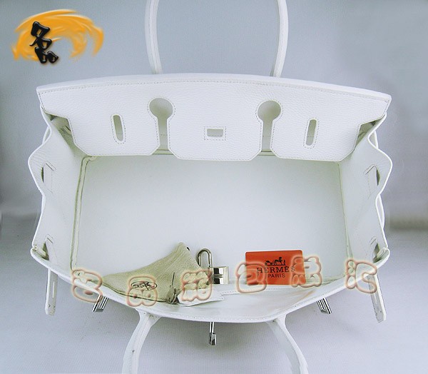 6109 ������ ���¿� ��֦��ʱ��Ůʿ����� 42 Birkin Hermes Birkin �����