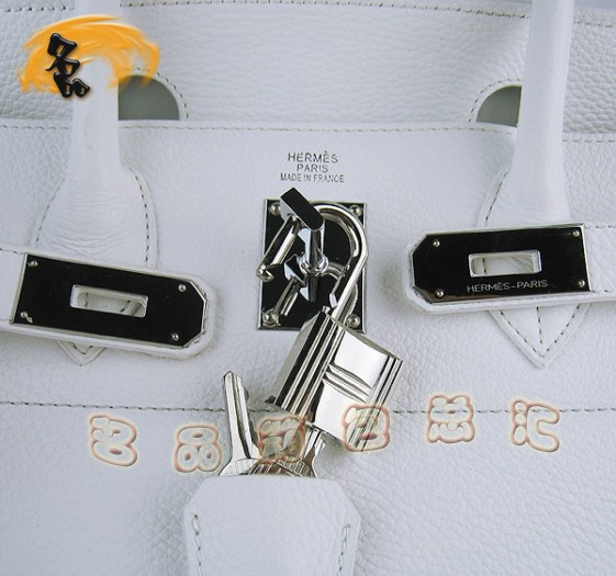 6109 ������ ���¿� ��֦��ʱ��Ůʿ����� 42 Birkin Hermes Birkin �����