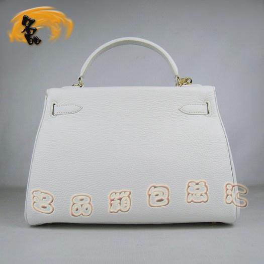 6108 Hermesб��� Hermes Kelly Bag ����� Hermes ��֦��Ů�� �����