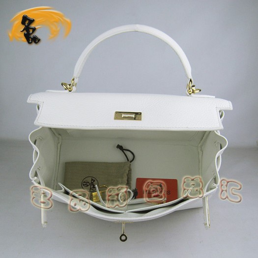 6108 Hermesб��� Hermes Kelly Bag ����� Hermes ��֦��Ů�� �����