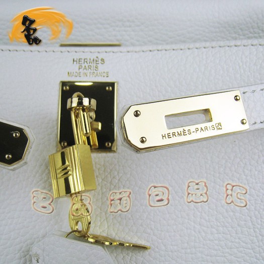 6108 Hermesб��� Hermes Kelly Bag ����� Hermes ��֦��Ů�� �����