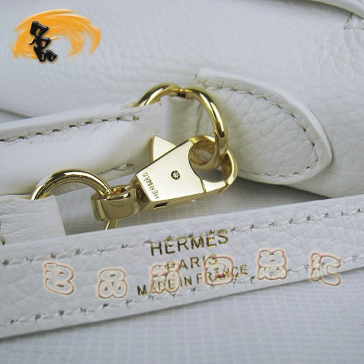 6108 Hermesб��� Hermes Kelly Bag ����� Hermes ��֦��Ů�� �����
