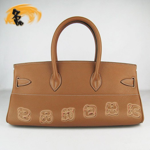 6109 Hermes Birkin Bag ����� Hermes���¿� ����� HermesŮ�� 42cm һ��һ
