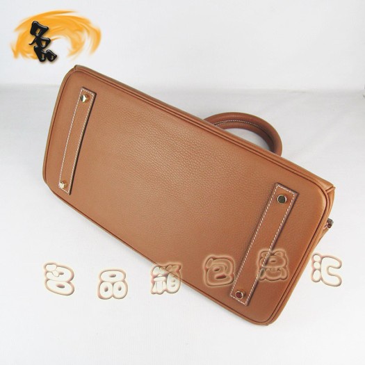6109 Hermes Birkin Bag ����� Hermes���¿� ����� HermesŮ�� 42cm һ��һ