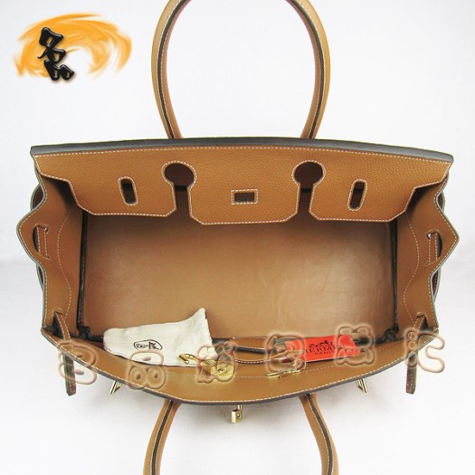 6109 Hermes Birkin Bag ����� Hermes���¿� ����� HermesŮ�� 42cm һ��һ
