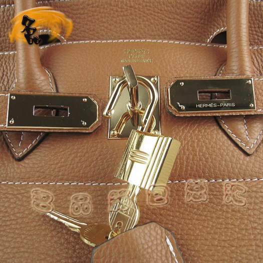 6109 Hermes Birkin Bag ����� Hermes���¿� ����� HermesŮ�� 42cm һ��һ