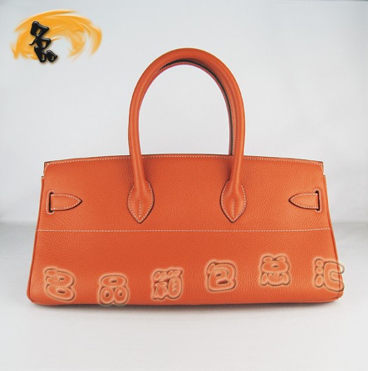 6109 ר��Ʒ�� Hermes 42 Birkin ʱ��Ů�� Hermes�����  Hermes Birkin �����