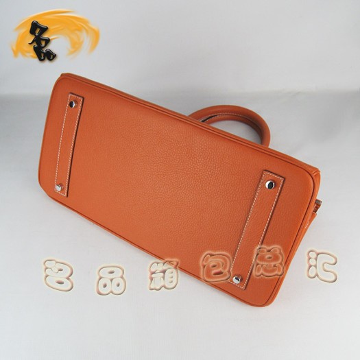 6109 ר��Ʒ�� Hermes 42 Birkin ʱ��Ů�� Hermes�����  Hermes Birkin �����