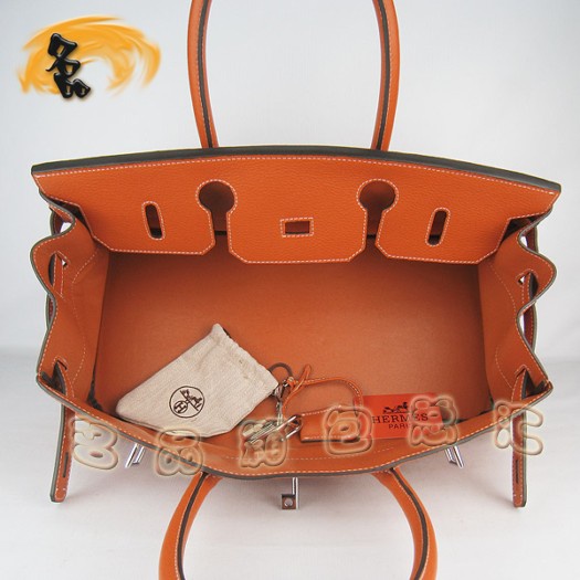 6109 ר��Ʒ�� Hermes 42 Birkin ʱ��Ů�� Hermes�����  Hermes Birkin �����