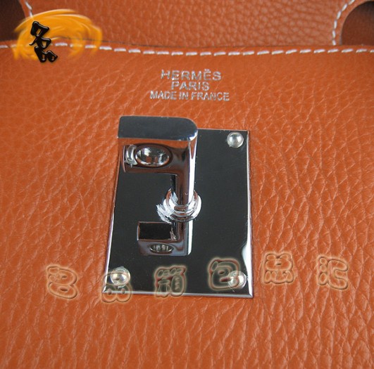 6109 ר��Ʒ�� Hermes 42 Birkin ʱ��Ů�� Hermes�����  Hermes Birkin �����
