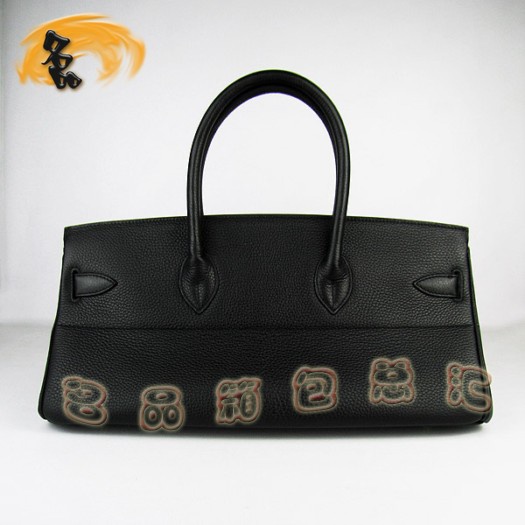 6109 ר��Ʒ�� Hermes Birkin �����  Hermes�����  Hermes Ů�� 42cm