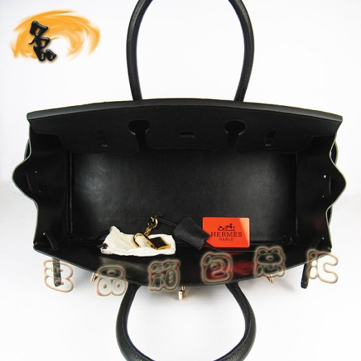 6109 ר��Ʒ�� Hermes Birkin �����  Hermes�����  Hermes Ů�� 42cm
