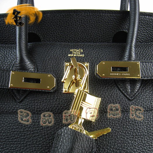 6109 ר��Ʒ�� Hermes Birkin �����  Hermes�����  Hermes Ů�� 42cm