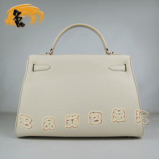 6108 ��A1:1Ʒ�� Hermes�¿� ��֦��Ů�� Hermes ����� Kelly ����� б���