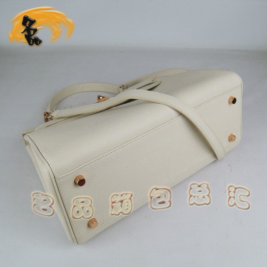 6108 ��A1:1Ʒ�� Hermes�¿� ��֦��Ů�� Hermes ����� Kelly ����� б���