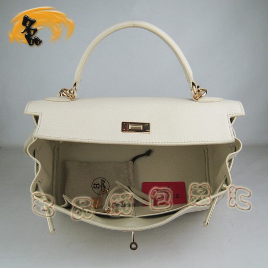 6108 ��A1:1Ʒ�� Hermes�¿� ��֦��Ů�� Hermes ����� Kelly ����� б���