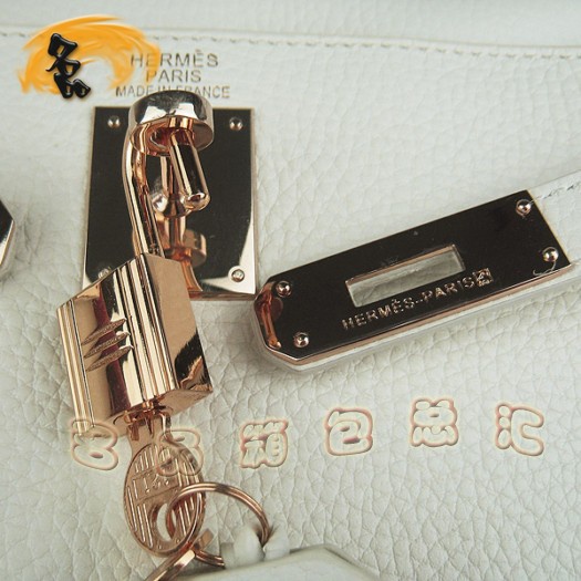 6108 ��A1:1Ʒ�� Hermes�¿� ��֦��Ů�� Hermes ����� Kelly ����� б���