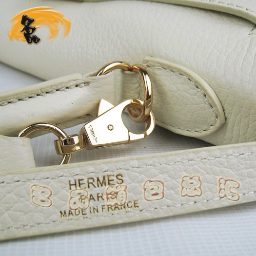 6108 ��A1:1Ʒ�� Hermes�¿� ��֦��Ů�� Hermes ����� Kelly ����� б���