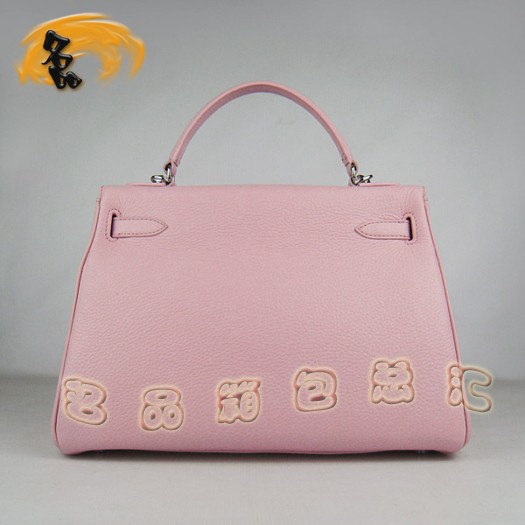6108 ר��Ʒ�� Hermes�¿��б��� ����������� Hermes Kelly  Bag �����