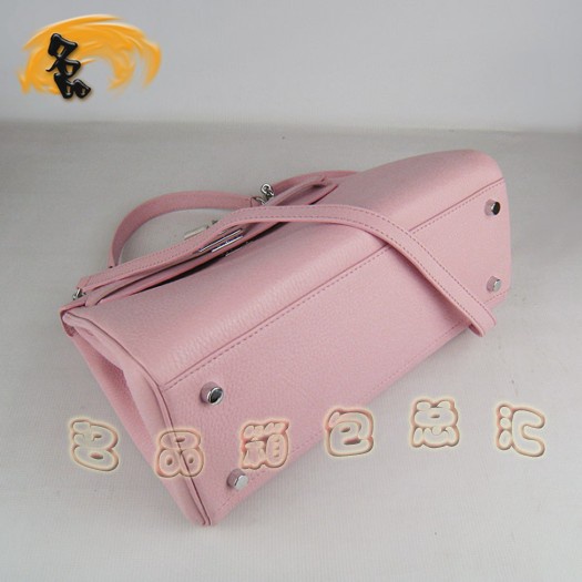 6108 ר��Ʒ�� Hermes�¿��б��� ����������� Hermes Kelly  Bag �����