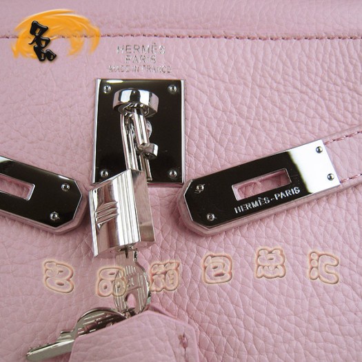 6108 ר��Ʒ�� Hermes�¿��б��� ����������� Hermes Kelly  Bag �����