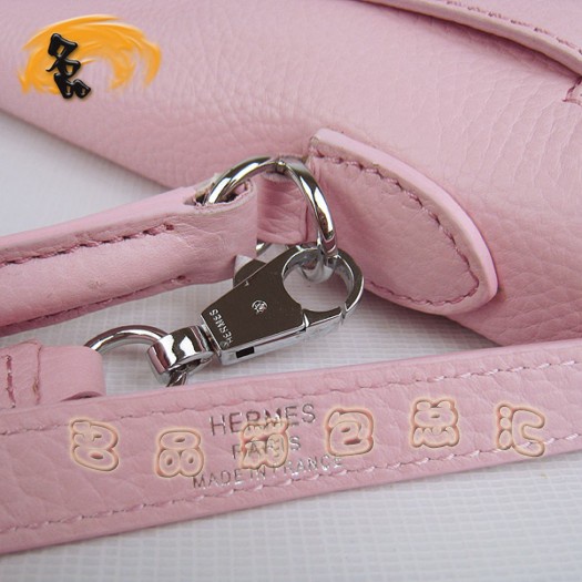 6108 ר��Ʒ�� Hermes�¿��б��� ����������� Hermes Kelly  Bag �����