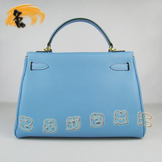 6108 Hermes����� ǳ��ɫ��֦������� HermesŮʿб��� Hermes Kelly �����