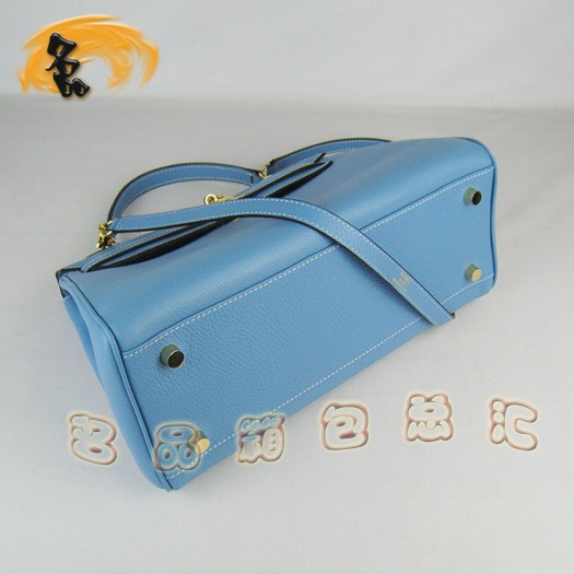 6108 Hermes����� ǳ��ɫ��֦������� HermesŮʿб��� Hermes Kelly �����