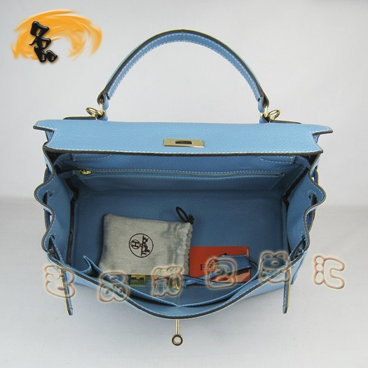 6108 Hermes����� ǳ��ɫ��֦������� HermesŮʿб��� Hermes Kelly �����
