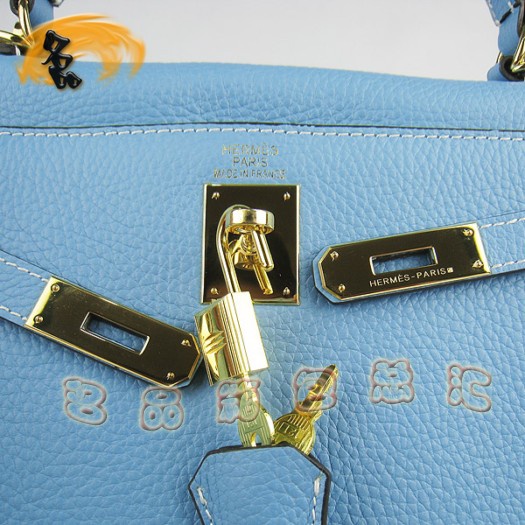 6108 Hermes����� ǳ��ɫ��֦������� HermesŮʿб��� Hermes Kelly �����