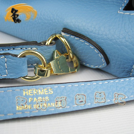 6108 Hermes����� ǳ��ɫ��֦������� HermesŮʿб��� Hermes Kelly �����