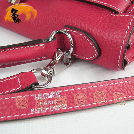 6108 Hermes б��� Hermes Kelly ����� 32cm ��������֦��Ůʿ ����� ����