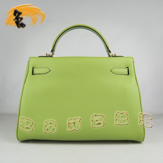 6108 Hermes�¿���ɫŮʿ �ߵ�ţƤ����� Hermes Kelly ����� ��֦��б���