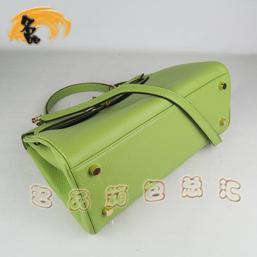 6108 Hermes�¿���ɫŮʿ �ߵ�ţƤ����� Hermes Kelly ����� ��֦��б���