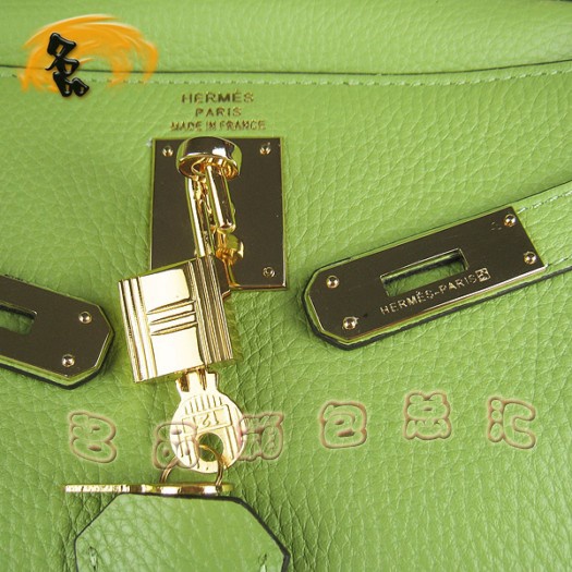 6108 Hermes�¿���ɫŮʿ �ߵ�ţƤ����� Hermes Kelly ����� ��֦��б���