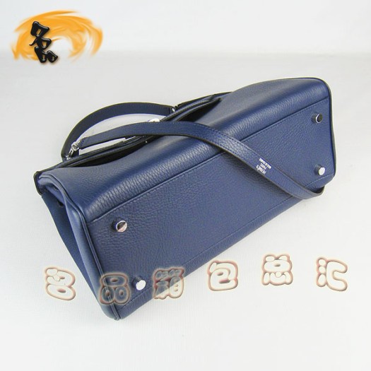 6108 Hermes���ǿ� ʱ����֦������� ����ɫ б��� Ůʿ Hermes Kelly �����