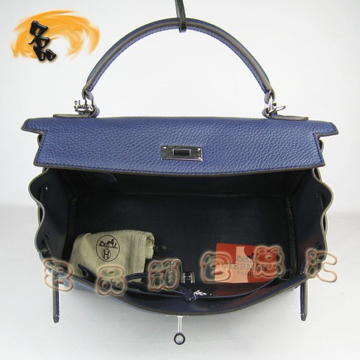 6108 Hermes���ǿ� ʱ����֦������� ����ɫ б��� Ůʿ Hermes Kelly �����