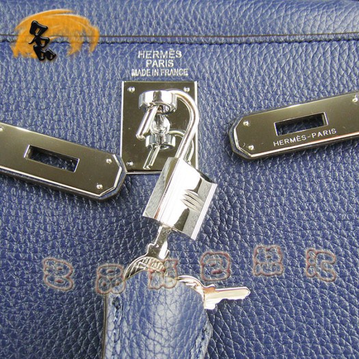 6108 Hermes���ǿ� ʱ����֦������� ����ɫ б��� Ůʿ Hermes Kelly �����