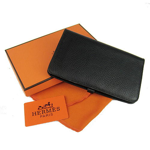 ��A1:1 ������Ǯ�� Hermes���¿� ʱ�к�ɫ��֦��  Ǯ�� �����˳���Ǯ��