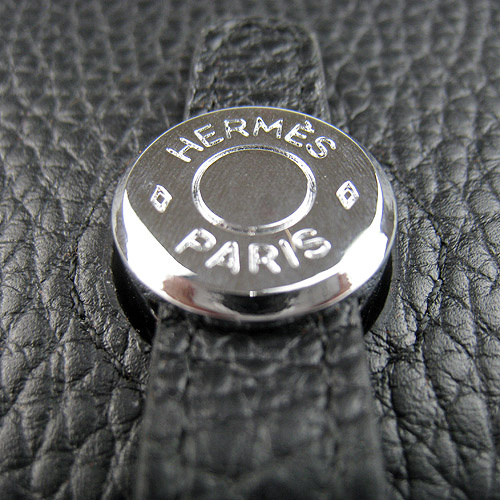 ��A1:1 ������Ǯ�� Hermes���¿� ʱ�к�ɫ��֦��  Ǯ�� �����˳���Ǯ��