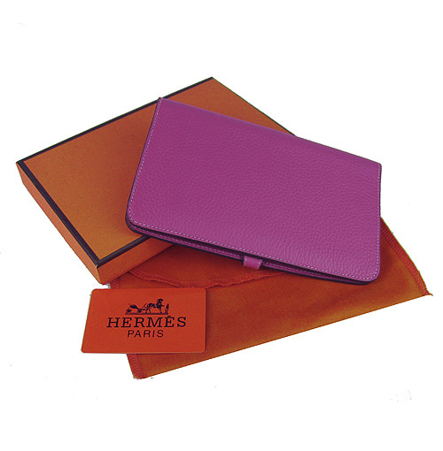 Hermes�¿��Ϻ�ɫ ��֦��ʱ��ŮʿǮ�� Hermesʱ��Ů�� Hermes�г���Ǯ��
