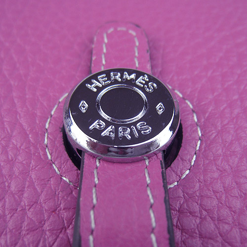 Hermes�¿��Ϻ�ɫ ��֦��ʱ��ŮʿǮ�� Hermesʱ��Ů�� Hermes�г���Ǯ��