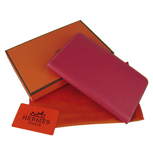 �ݻ����� Hermes�¿�Ǯ�� ������ŮʿǮ�� Hermes������֦�� ����Ǯ��