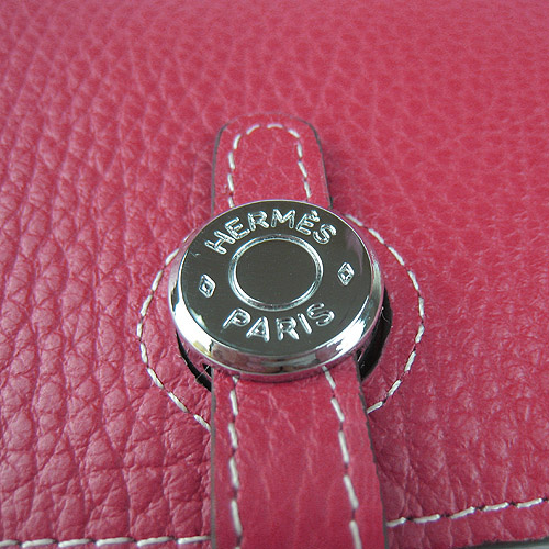 �ݻ����� Hermes�¿�Ǯ�� ������ŮʿǮ�� Hermes������֦�� ����Ǯ��