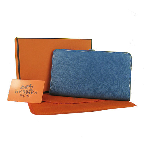 Hermesʱ���¿� Hermes��֦�� HermesǮ�� Hermes�ְ� HermesŮʿǮ��